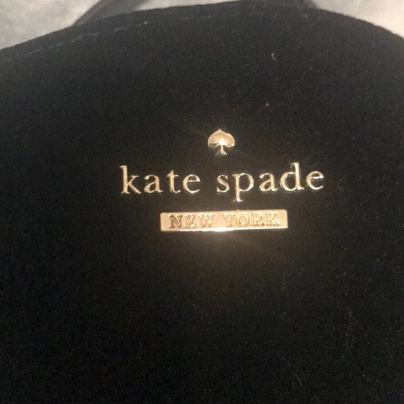 Mini backpack - Picture 5 of 7